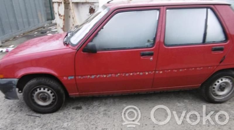 Super R5 Super R5  7751465300