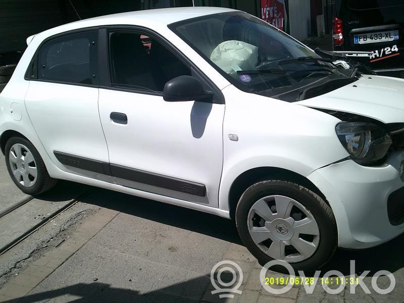 Twingo III Twingo  476609516R