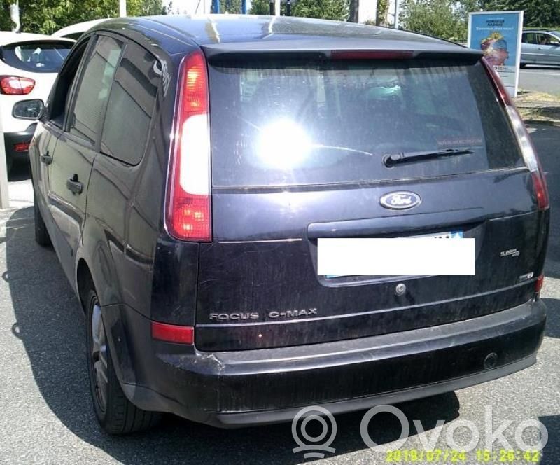 C-MAX I Focus C-MAX, C-MAX, Grand C-MAX  1334715