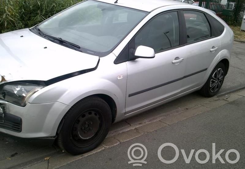 Focus Focus  1336747