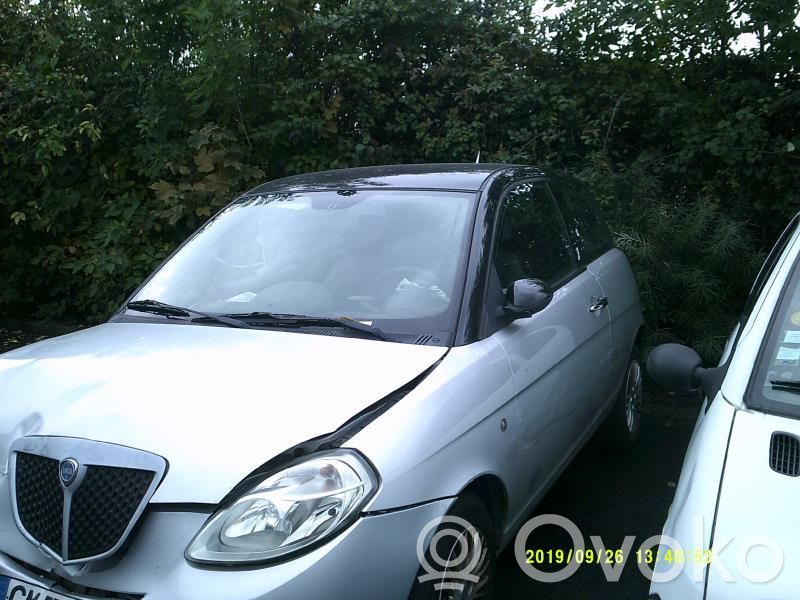 Ypsilon Ypsilon  71739178