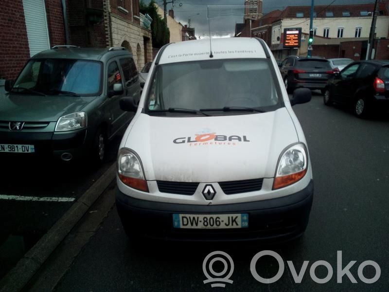 Kangoo I Kangoo  8200150625