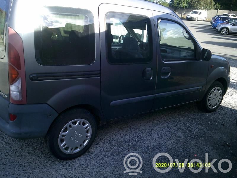 Kangoo I Kangoo  7700308715