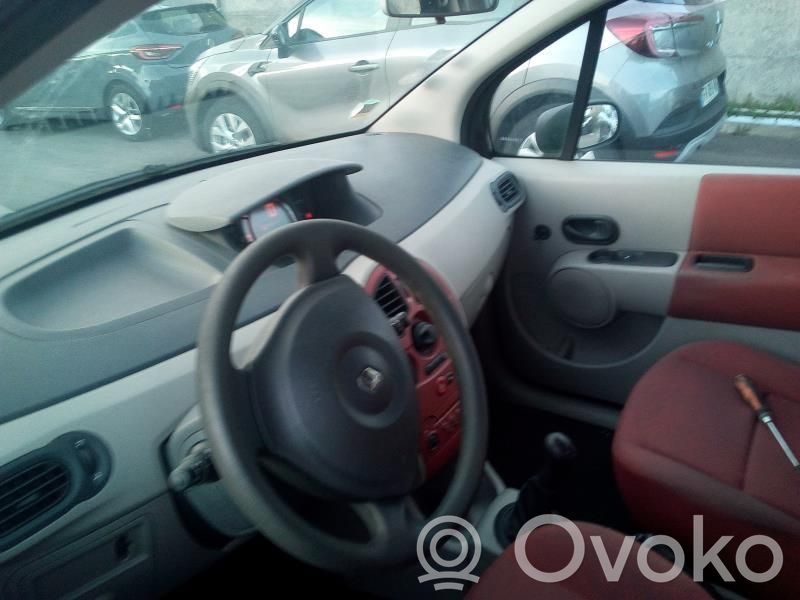 Modus Modus  8200002469