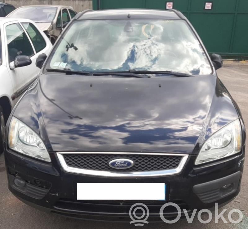 Focus Focus  1480979
