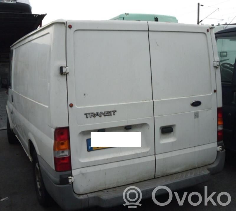 Transit Transit  4769930