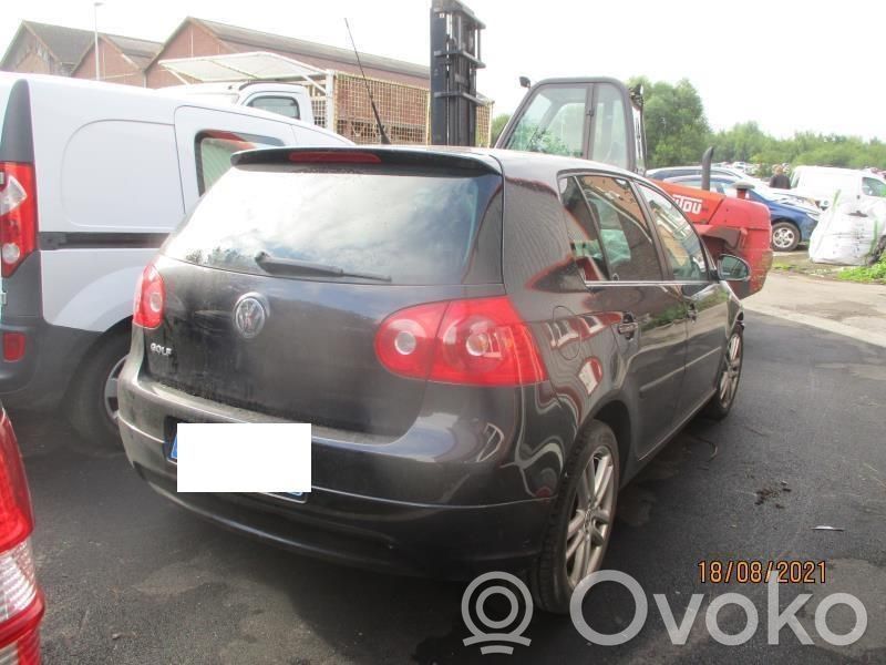 Golf V Golf  1K0614517AEBEF