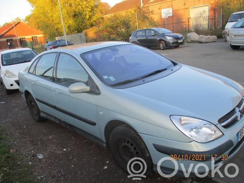 C5 C5, C5 Aircross  00008794NV