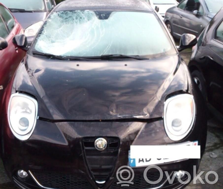 Mito MiTo  71754701