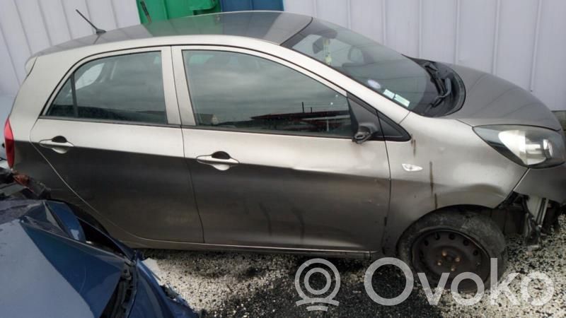 Picanto Picanto  924021Y010