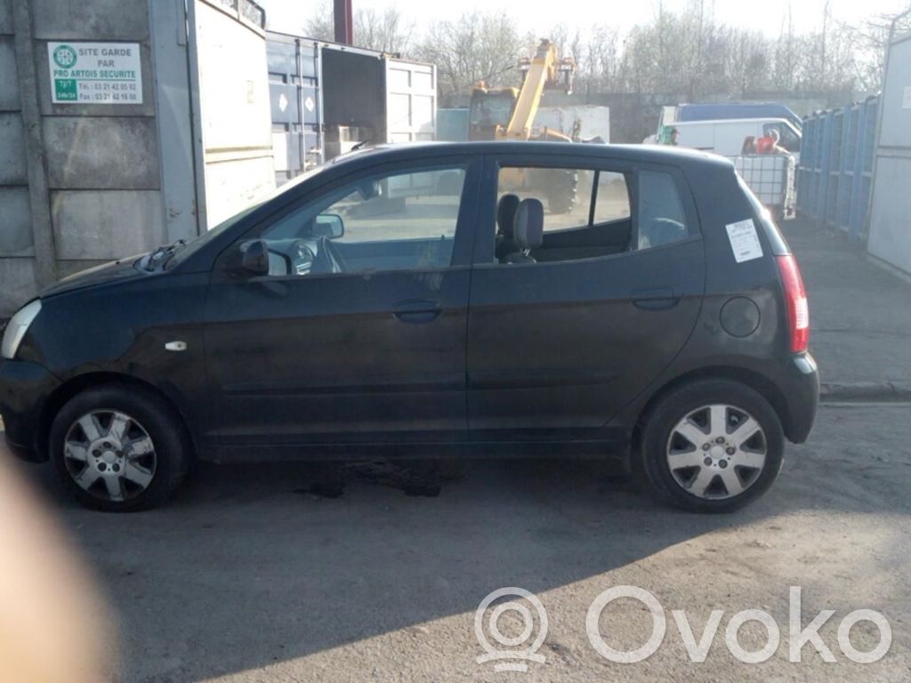 Picanto Picanto  9240107010