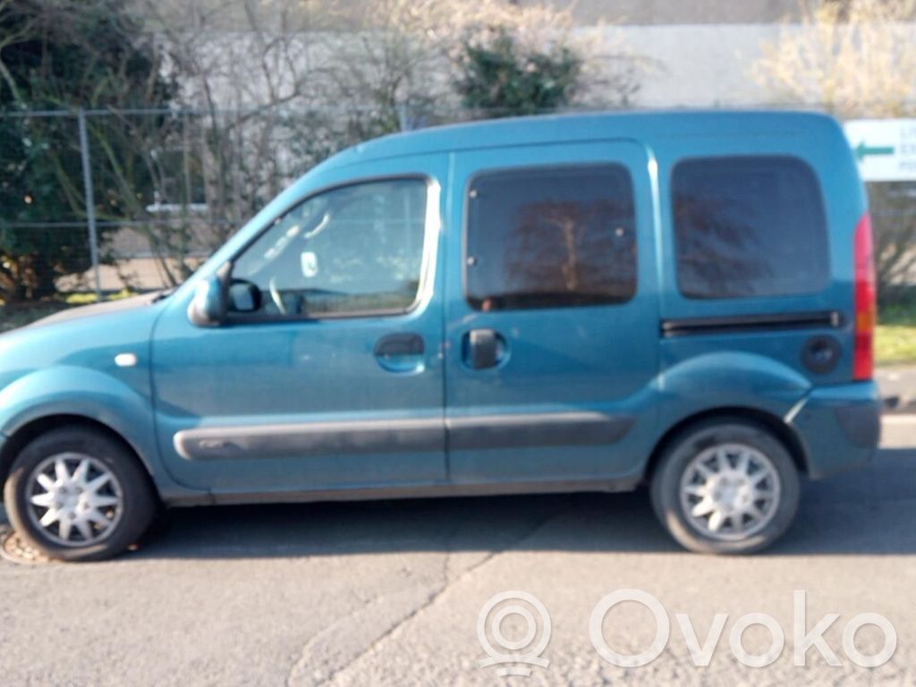 Kangoo I Kangoo  7751473603