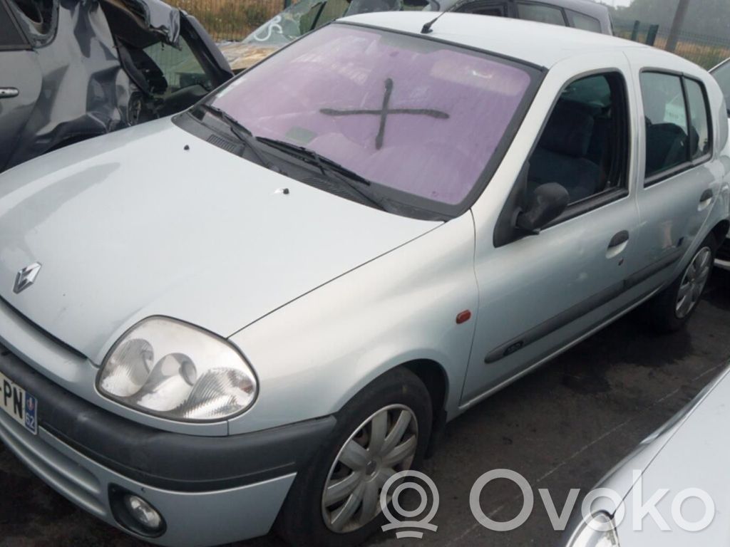 Clio II Clio  7701045174