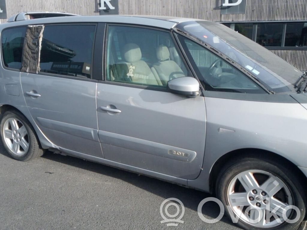 Espace IV Espace  8200027152
