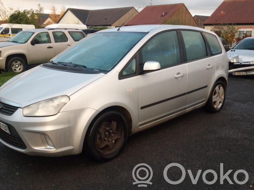 C-MAX I Focus C-MAX, C-MAX, Grand C-MAX  1496877