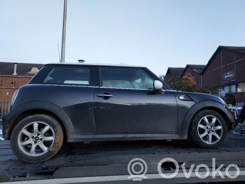 One - Cooper R56 One/Cooper R56  41002755936