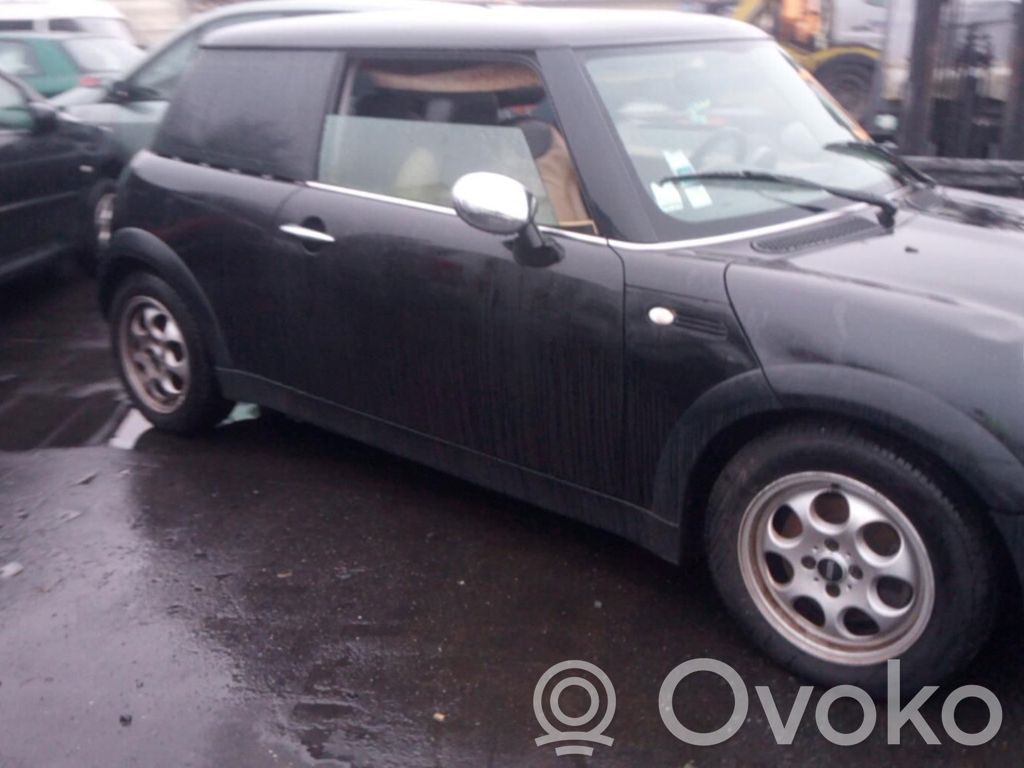 One - Cooper R50 - 53 One/Cooper R50/53  63127198730