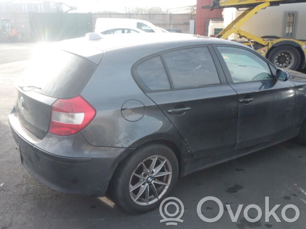 1 E81 E87 Series 1  63177181287