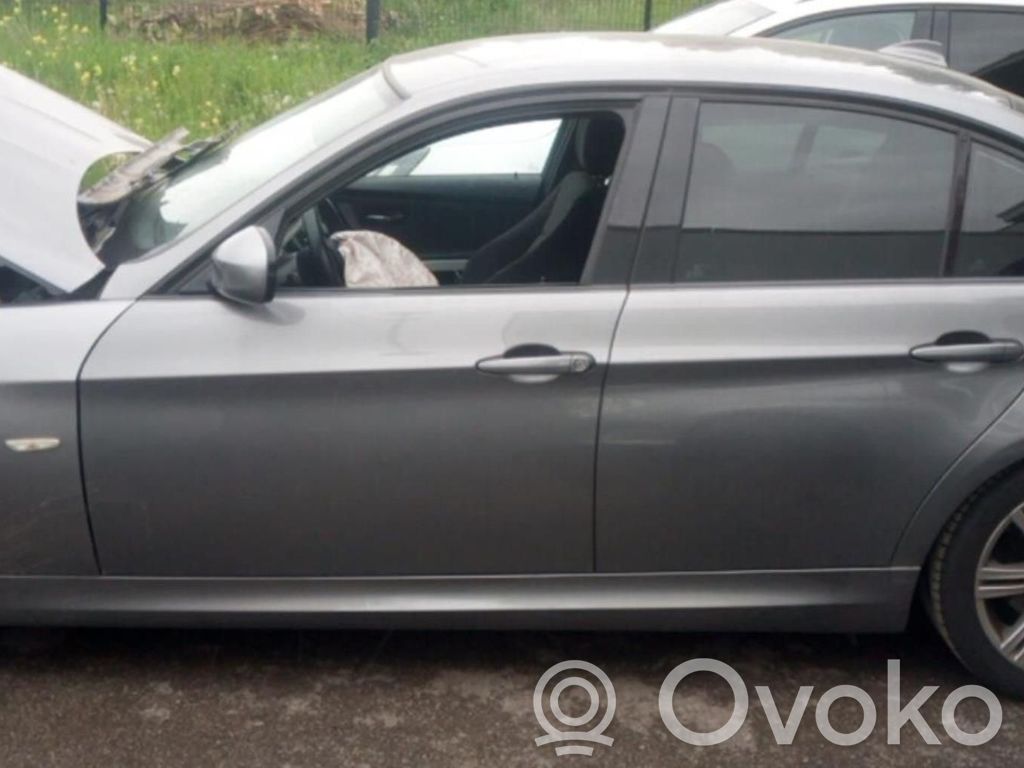 3 E90 E91 Series 3  41007203647
