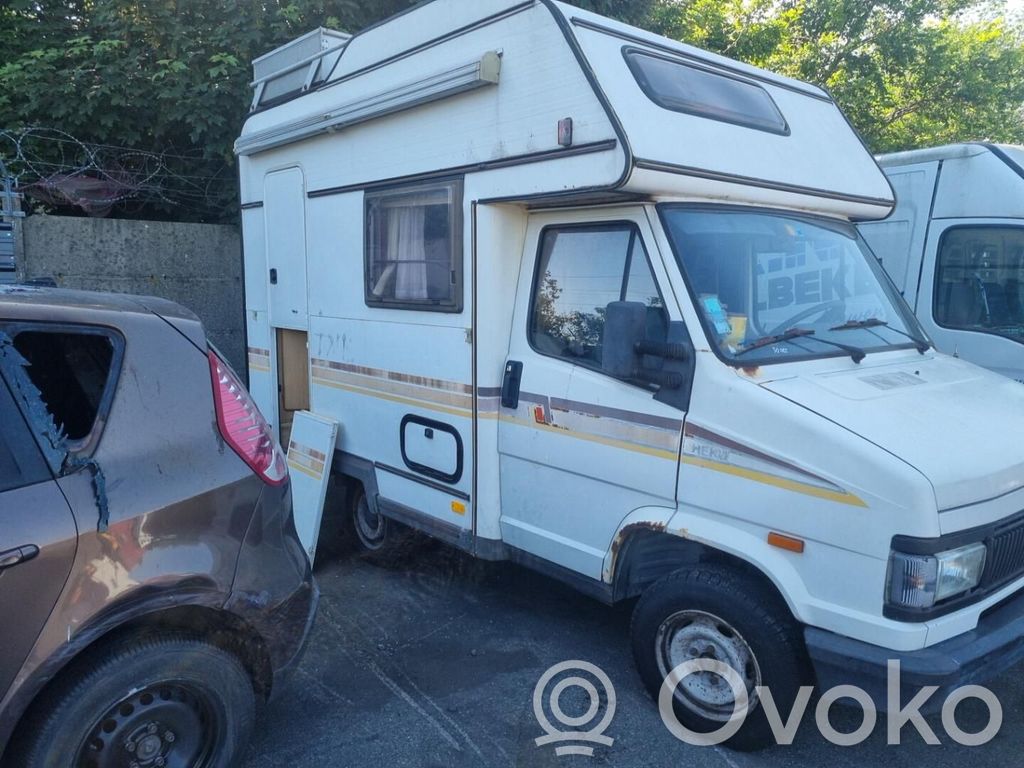 Ducato Ducato