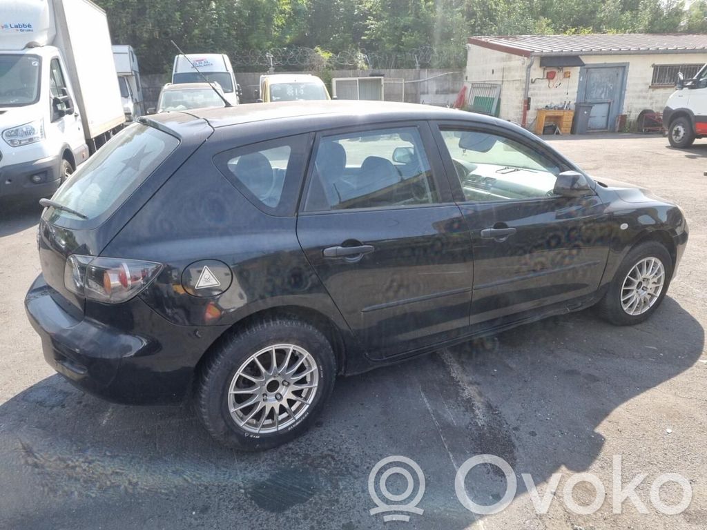 3 I 3  BR5S50031CBB