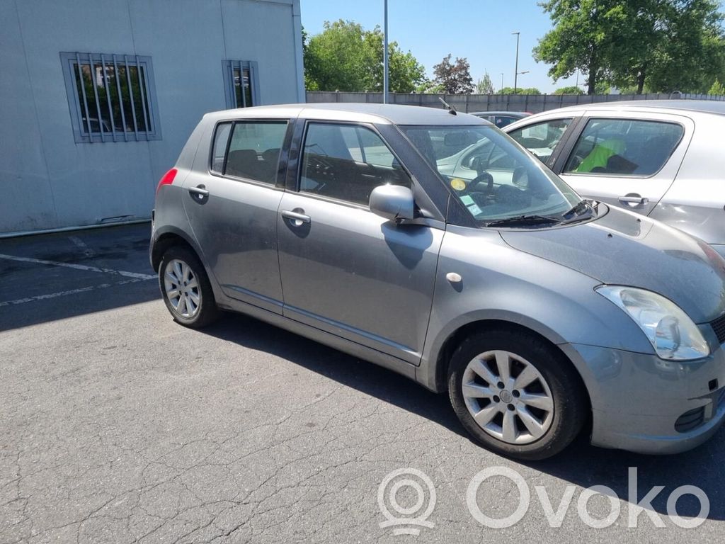 SX4 SX4 S-Cross  3567062J00