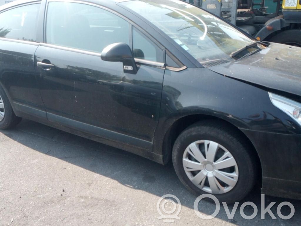 C4 I C4 Picasso, Grand Picasso, Aircross, Cactus  7410X0