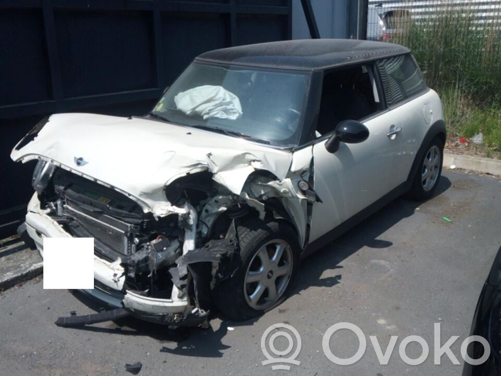 One - Cooper R56 One/Cooper R56  41009628768