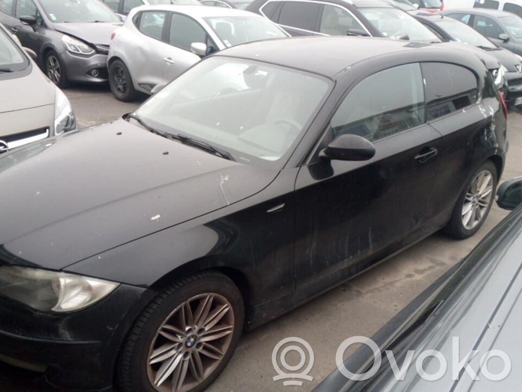 1 E81 E87 Series 1  51117185125