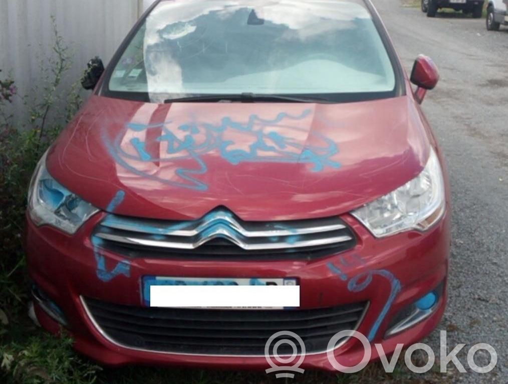 C4 II C4 Picasso, Grand Picasso, Aircross, Cactus  7840AS