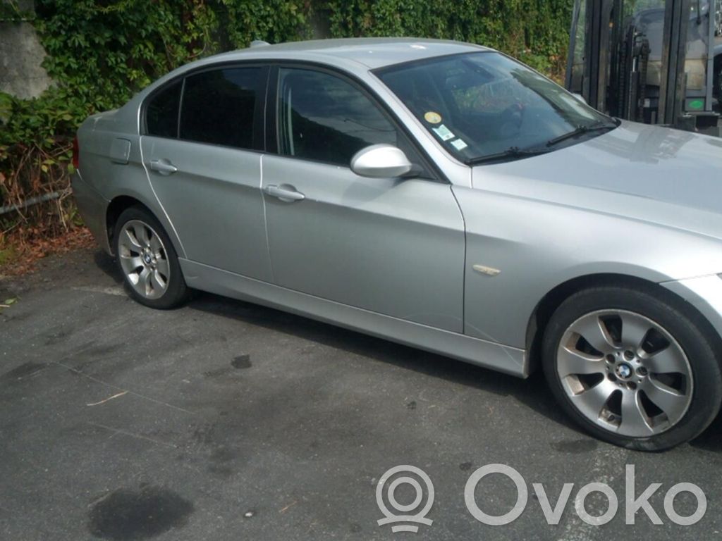 3 E90 E91 Series 3  41355A55AF3