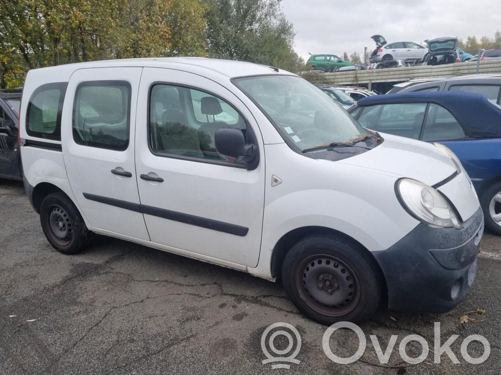 Kangoo II Kangoo  7701478196