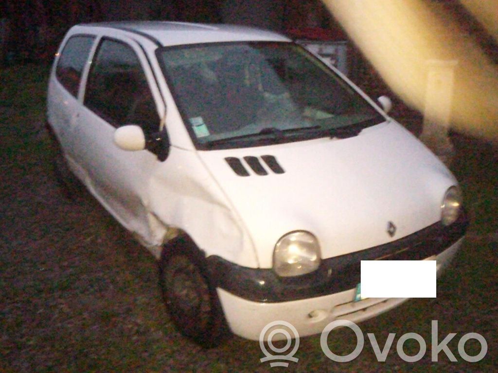 Twingo I Twingo  7701473162