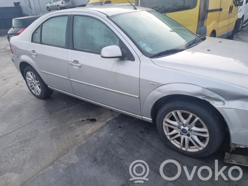 Mondeo Mk III Mondeo  1314357