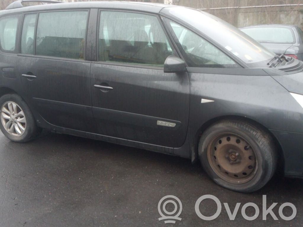 Espace IV Espace  7701065879