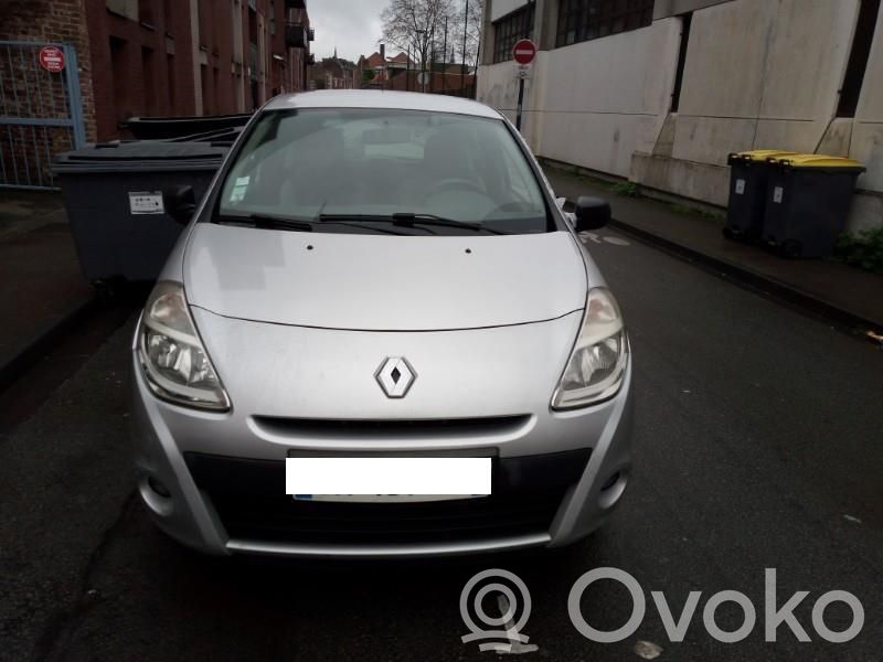 Clio III Clio  320106812R