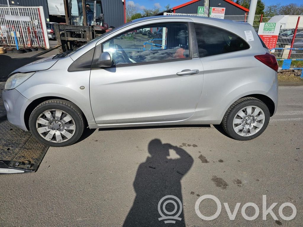 Ka Ka  1557286