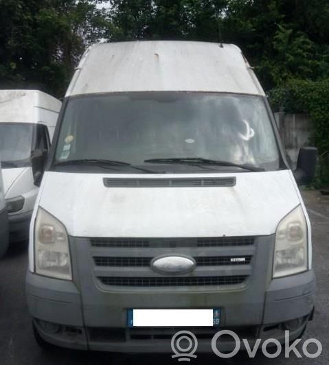 Transit Transit  1742622