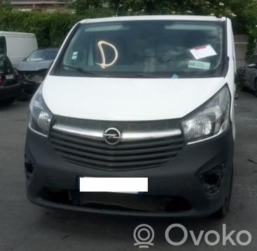 Vivaro Vivaro  93455813