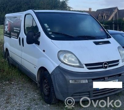 Vivaro Vivaro  93188421