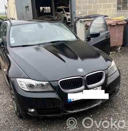 3 E90 E91 Series 3  41355A55AF4