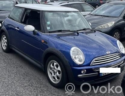 One - Cooper R50 - 53 One/Cooper R50/53  41515A2A3A1