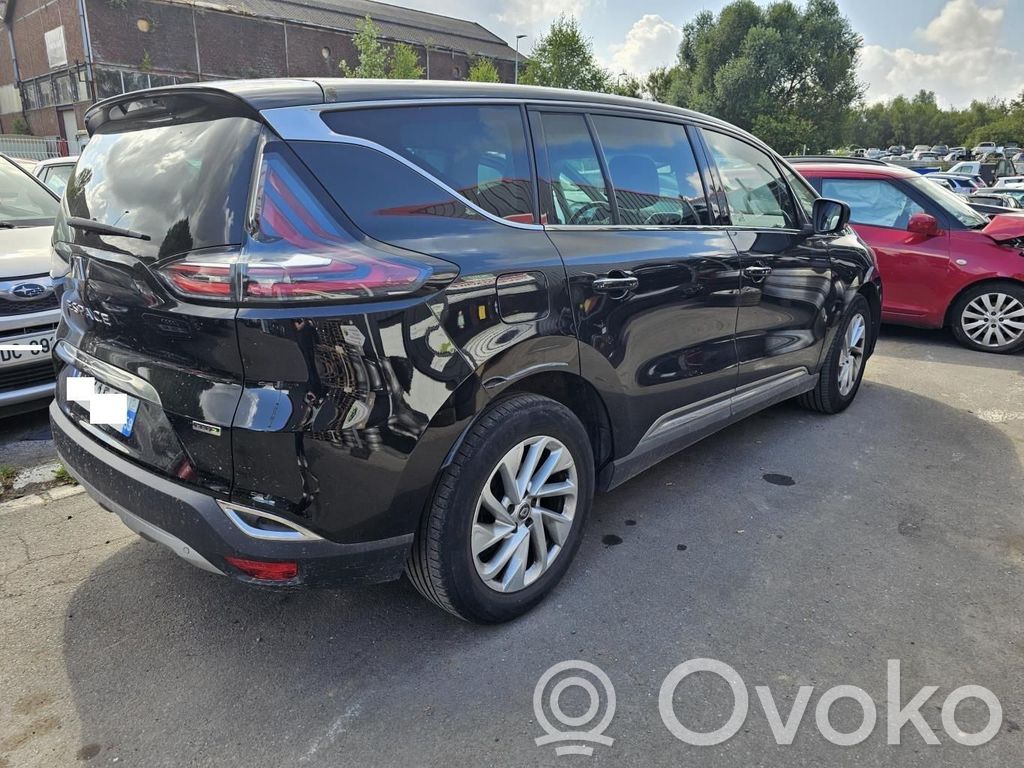 Espace V (RFC) Espace  8201532500