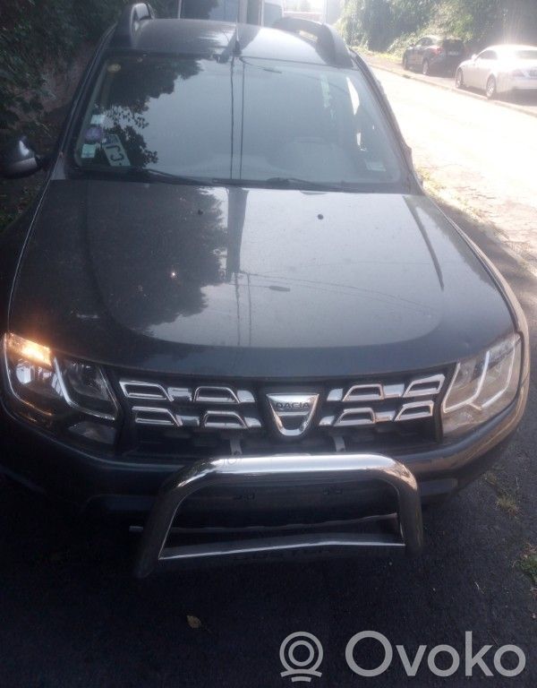 Duster Duster  964003003R