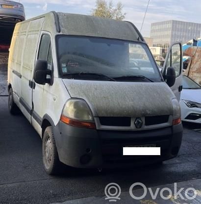 Master II Master  8200163518