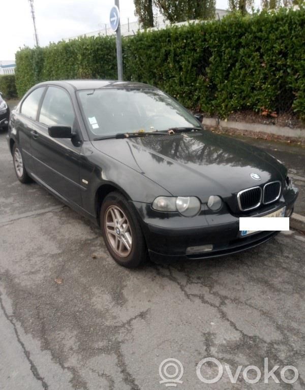 3 E46 Series 3  51467054998