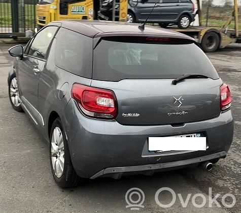 DS3 DS3  00008795AK