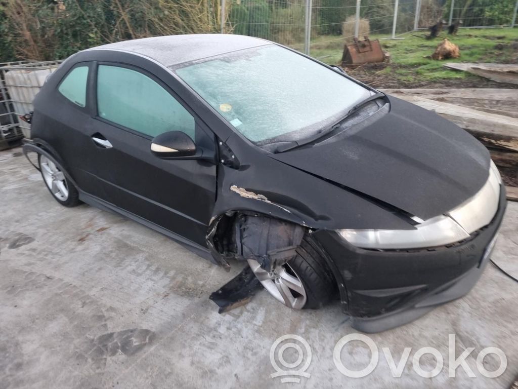 Civic Civic  33151SMGG01