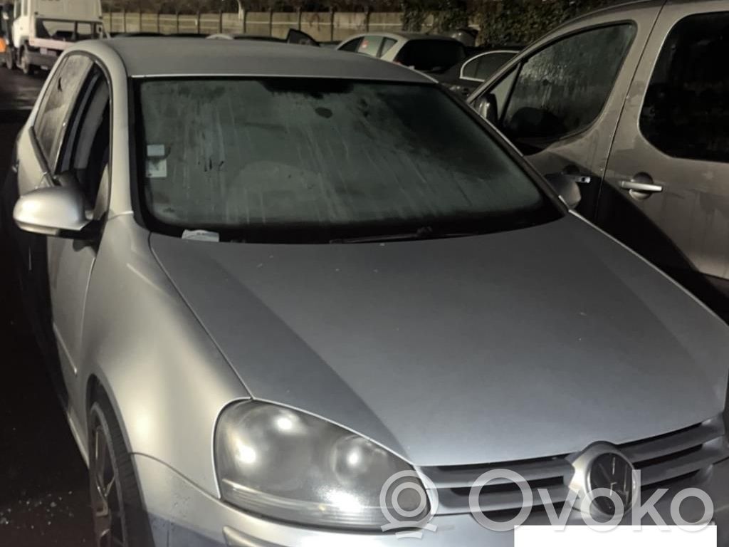 Golf V Golf  1K0941700A