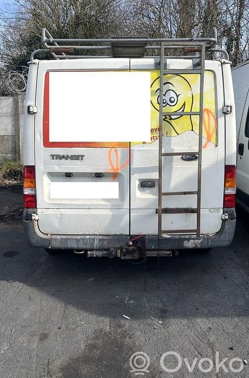 Transit Transit  1701860
